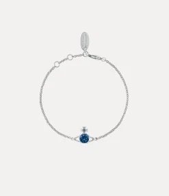 Reina Small Bracelet
