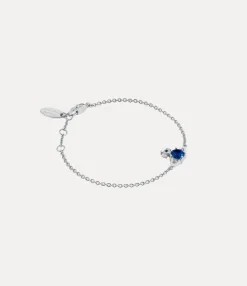 Reina Small Bracelet