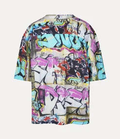 Rescue T-shirt