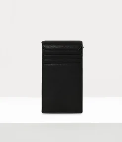 Re-vegan Phone Bag