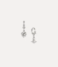 Rima Earrings
