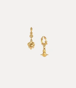 Rima Earrings