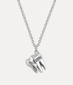 Rima Necklace