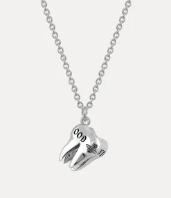 Rima Necklace