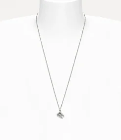 Rima Necklace
