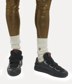 Rocket Trainer