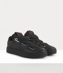 Rocket Trainer