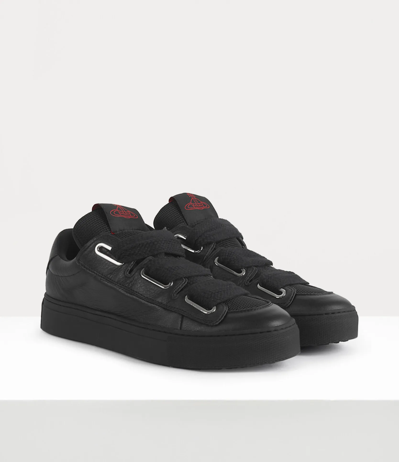 Rocket Trainer