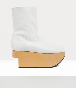 Rocking Horse Boot