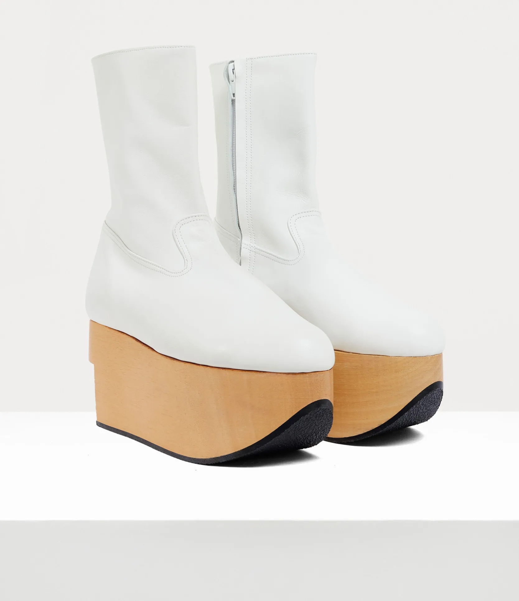 Rocking Horse Boot