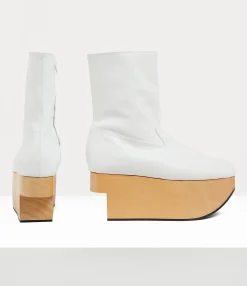 Rocking Horse Boot