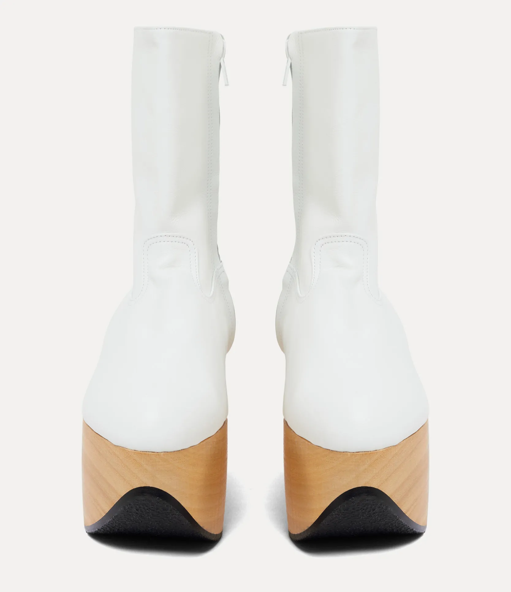 Rocking Horse Boot