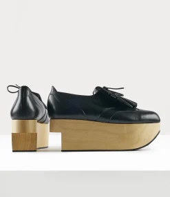 Rockinghorse Golf