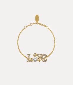 Roderica Small Bracelet