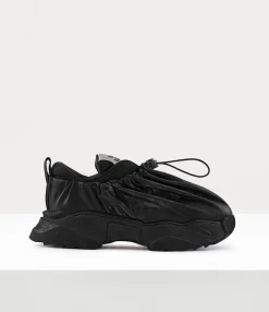 Romper Bag Trainer