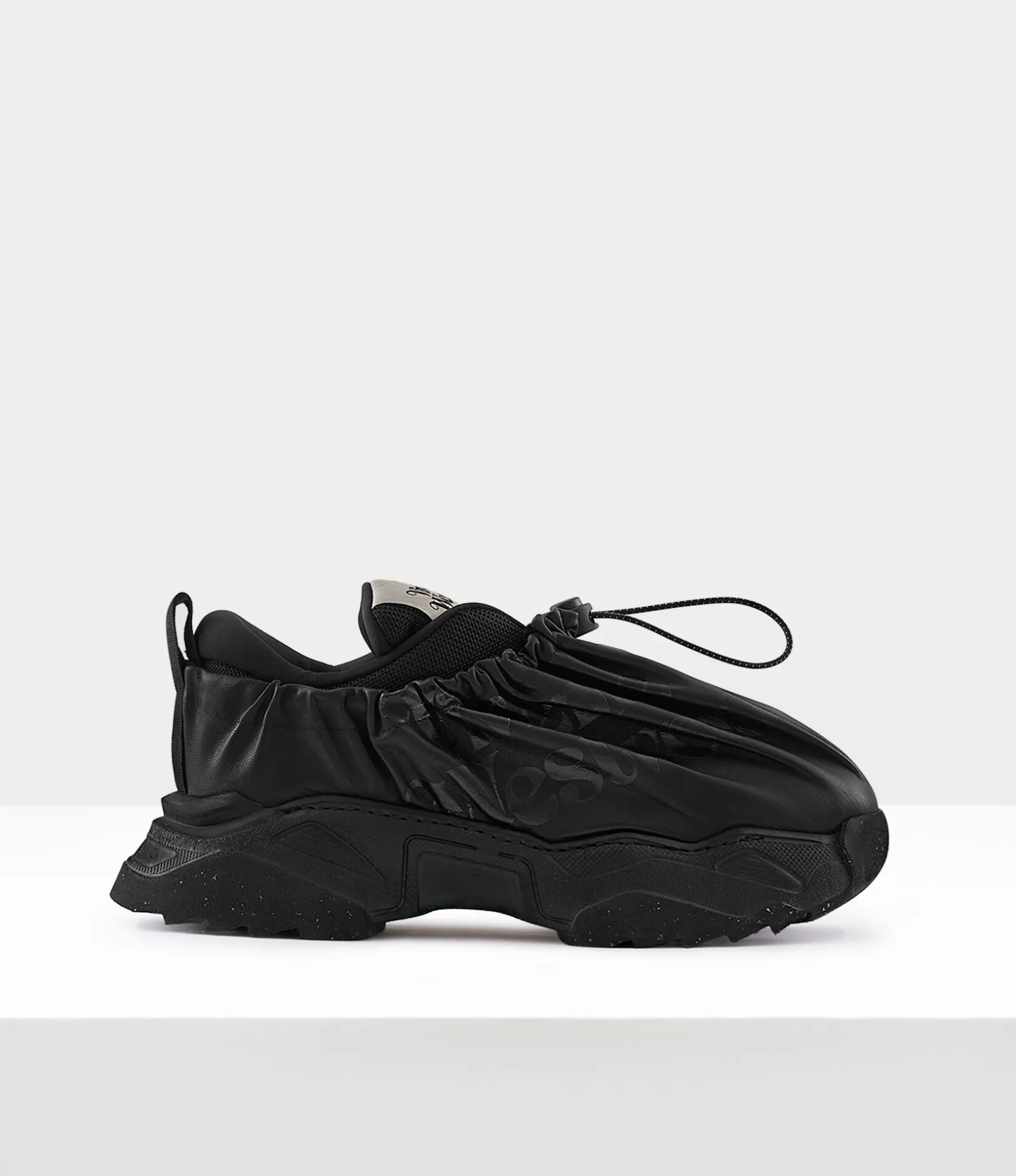 Romper Bag Trainer