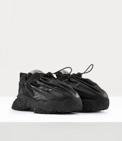 Romper Bag Trainer