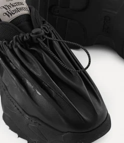 Romper Bag Trainer