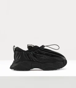 Romper Bag Trainer