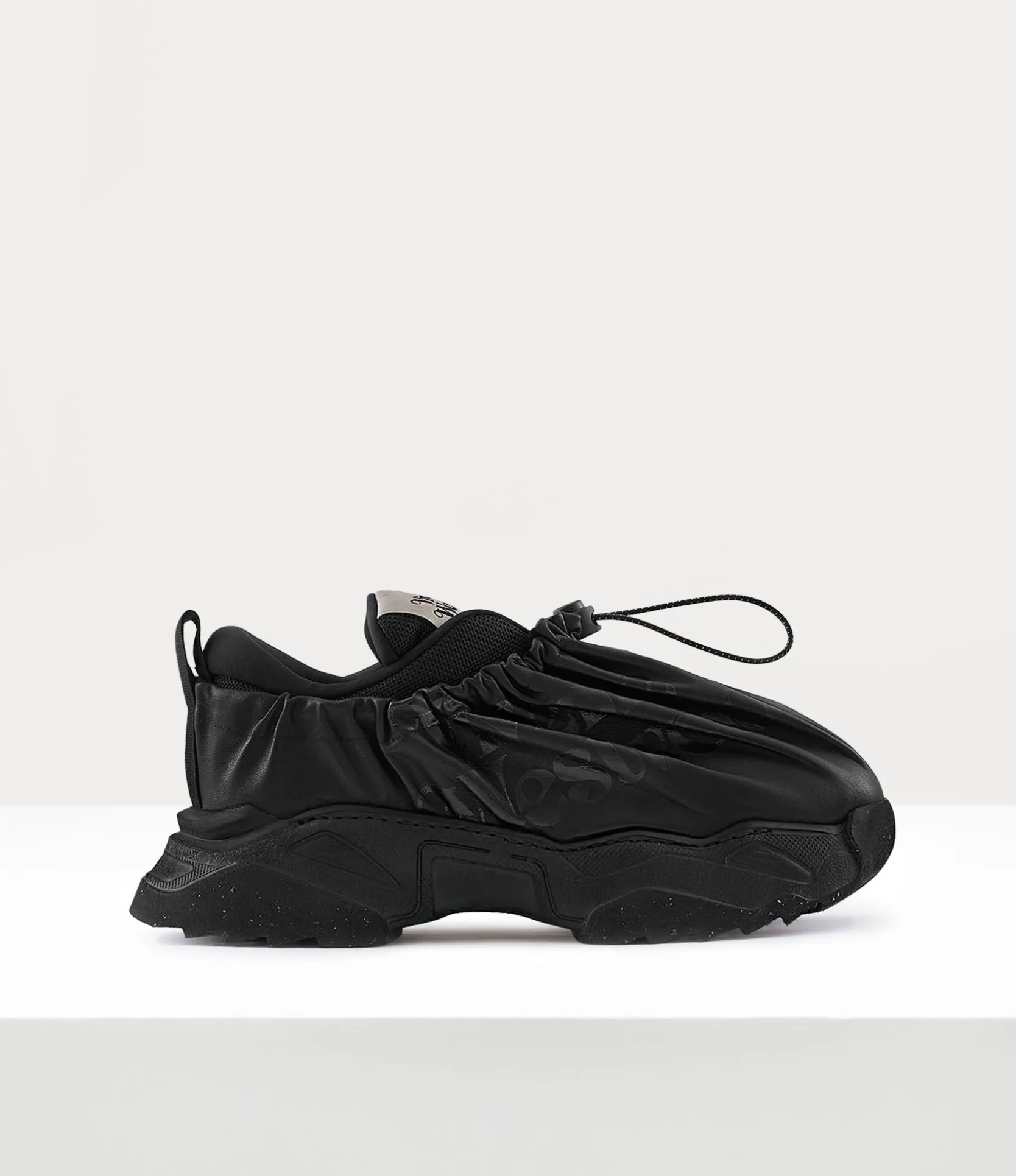Romper Bag Trainer