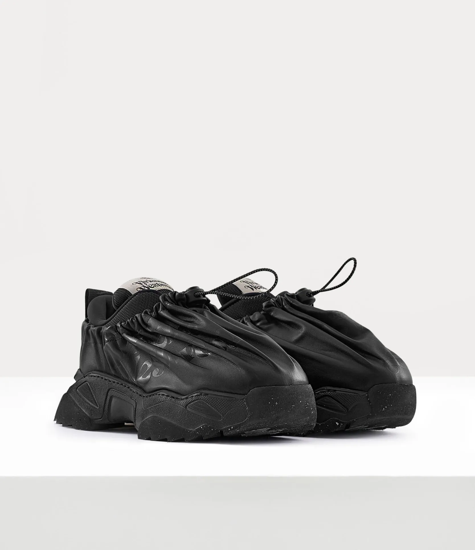 Romper Bag Trainer