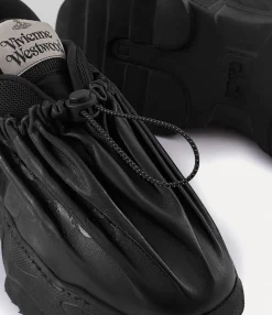 Romper Bag Trainer