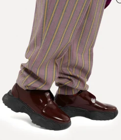 Romper Horse Shoe