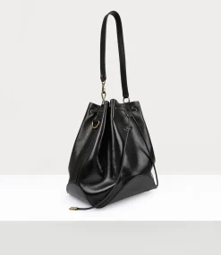 Ruby Large Bucket Bag