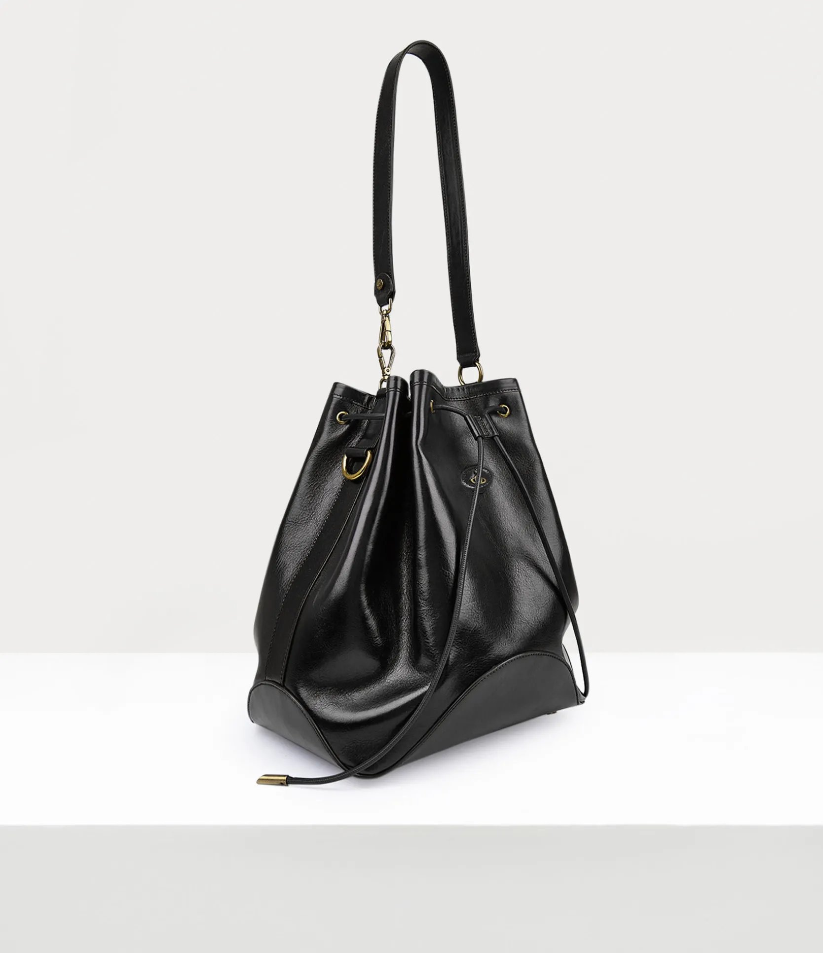 Ruby Large Bucket Bag