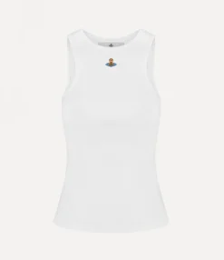 90s Vest