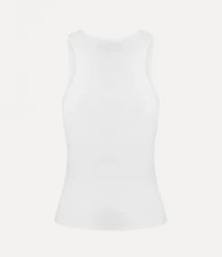 90s Vest