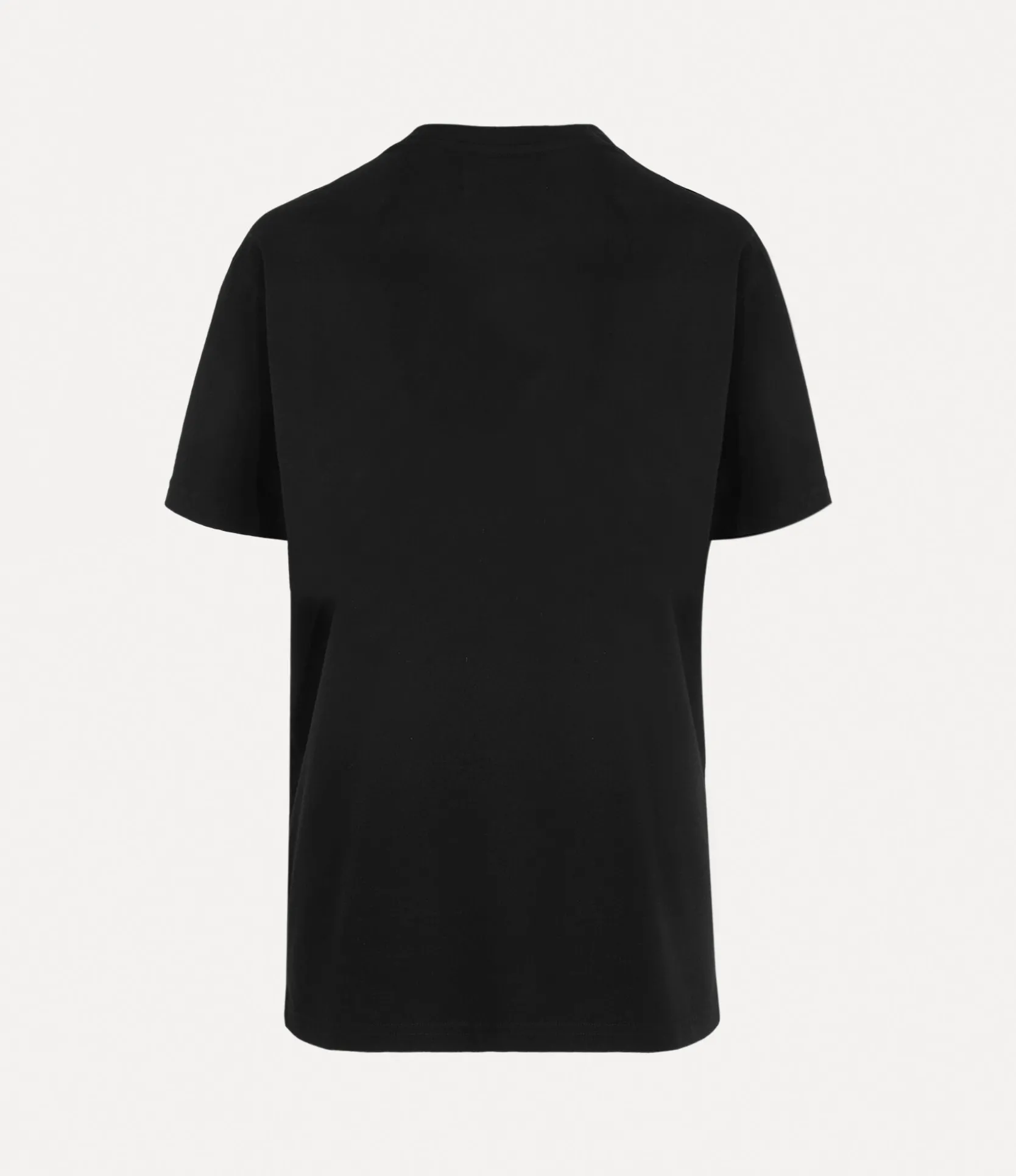 Safety Pin Orb Classic T-shirt