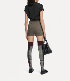 Safety Pin Orb Classic T-shirt