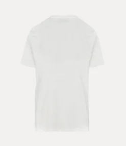 Safety Pin Orb Classic T-shirt