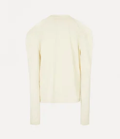 Saint Honore Top