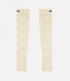 Samantha Arm Warmers