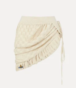 Samantha Skirt