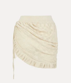 Samantha Skirt
