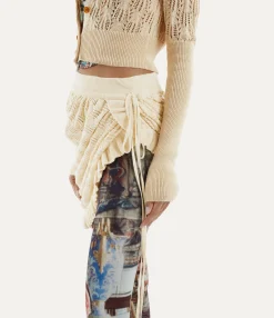 Samantha Skirt