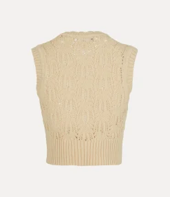 Samantha Top