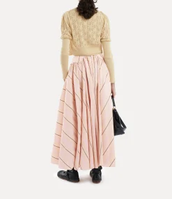 Samantha Top