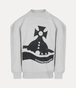 Sander Sweatshirt