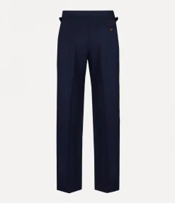 Sang Trousers