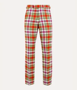 Sang Trousers