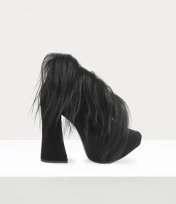 Scottie Boot
