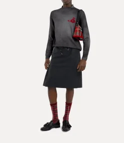 Sean Jumper