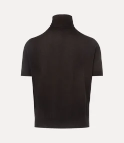 Sean Polo
