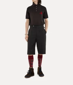 Sean Polo