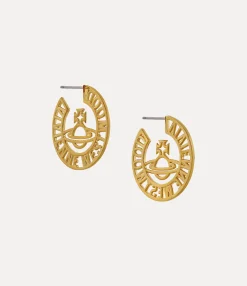 Selma Earrings