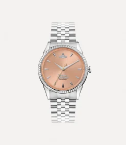 Seymour Watch